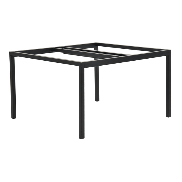 DE-ESTACAO-DE-TRABALHO-DUPLA-120-M-X-130-M-METRIC-PRETO-METRIC_ST1