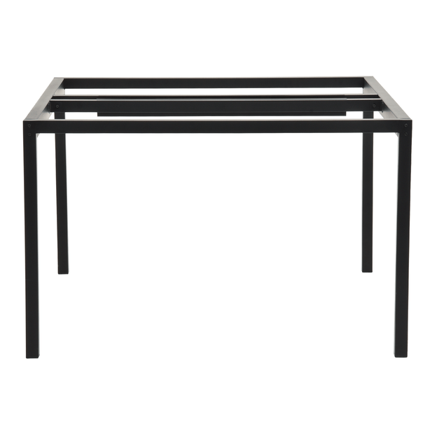 DE-ESTACAO-DE-TRABALHO-DUPLA-120-M-X-130-M-METRIC-PRETO-METRIC_ST3