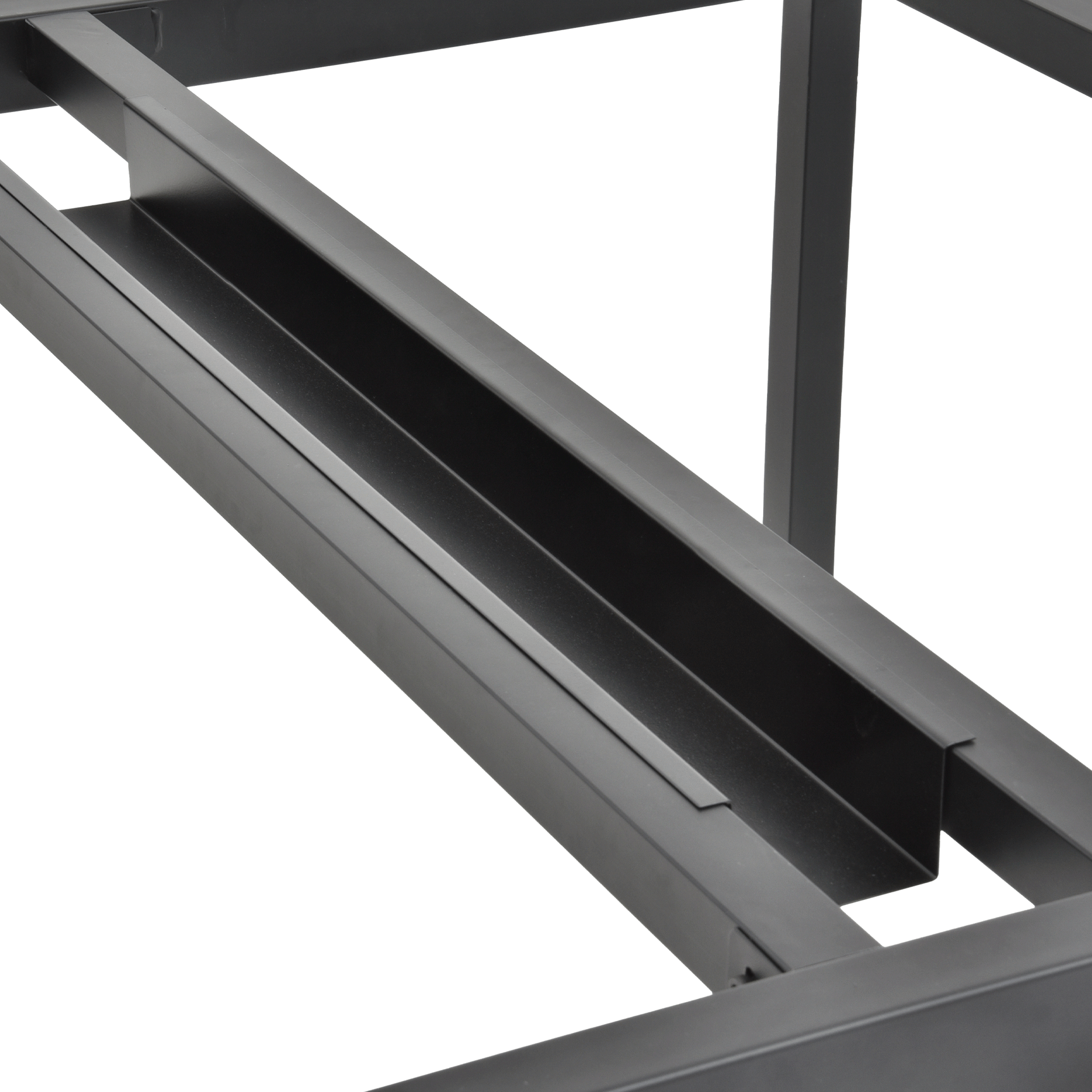 DE-ESTACAO-DE-TRABALHO-DUPLA-120-M-X-130-M-METRIC-PRETO-METRIC_ST4