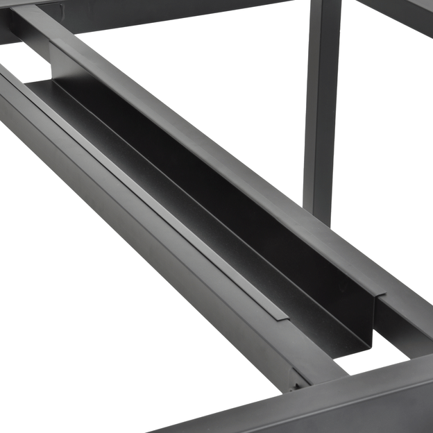 DE-ESTACAO-DE-TRABALHO-DUPLA-120-M-X-130-M-METRIC-PRETO-METRIC_ST4