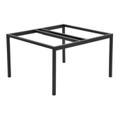 DE-ESTACAO-DE-TRABALHO-DUPLA-120-M-X-130-M-METRIC-PRETO-METRIC_ST2