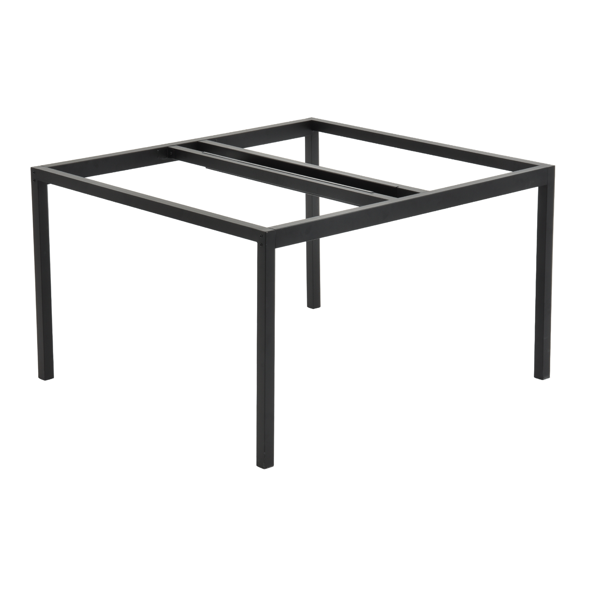 DE-ESTACAO-DE-TRABALHO-DUPLA-120-M-X-130-M-METRIC-PRETO-METRIC_ST2