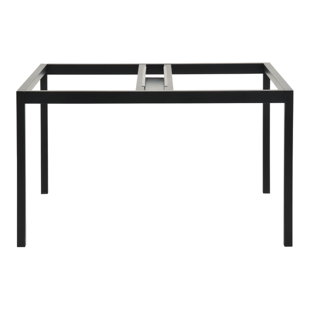 DE-ESTACAO-DE-TRABALHO-DUPLA-120-M-X-130-M-METRIC-PRETO-METRIC_ST0