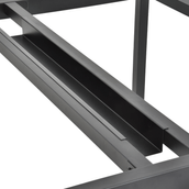 DE-ESTACAO-DE-TRABALHO-DUPLA-120-M-X-130-M-METRIC-PRETO-METRIC_ST4