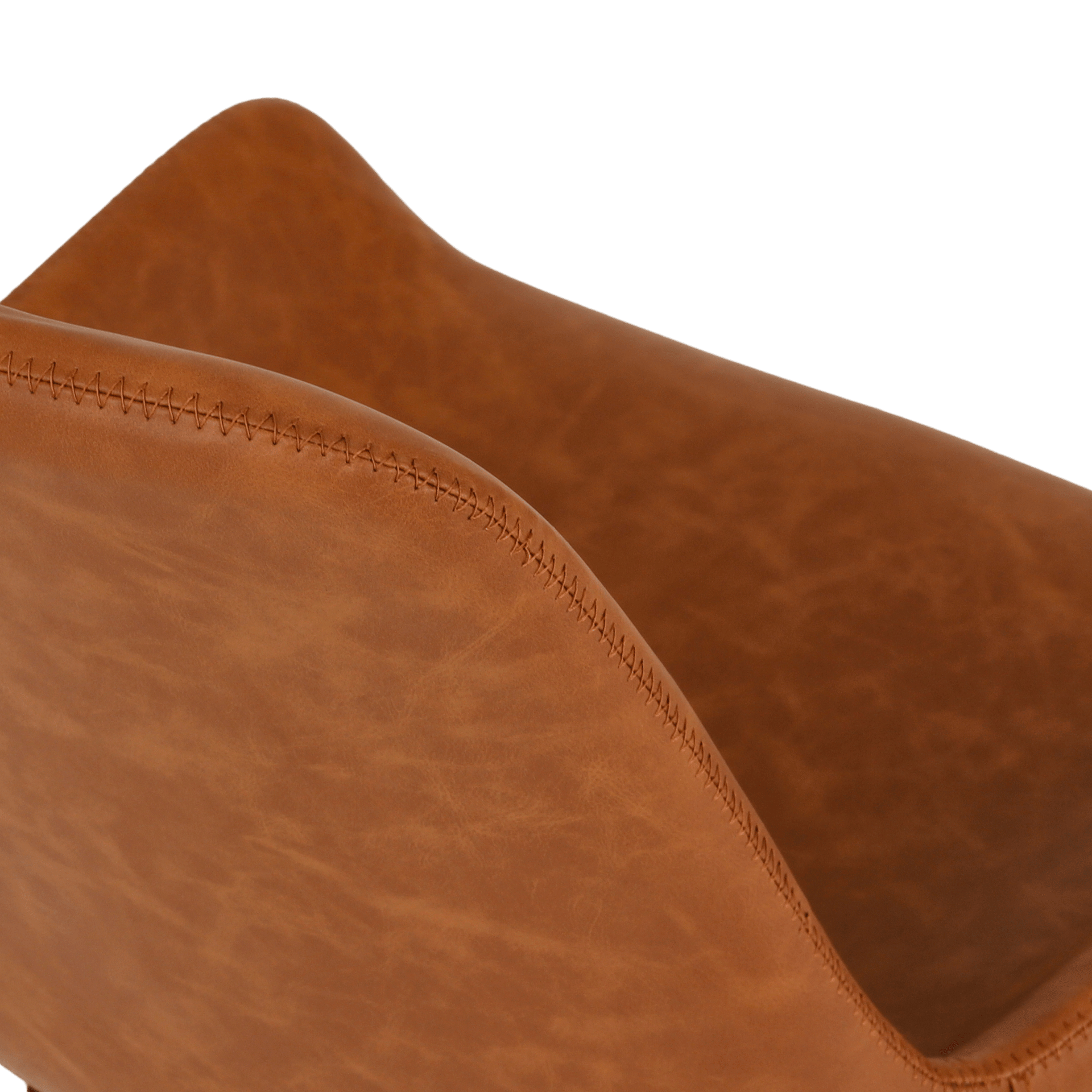 HOME-OFFICE-LANDAU-OURO-VELHO-WHISKY-LANDAU_ST7