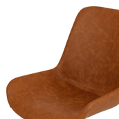 HOME-OFFICE-LANDAU-OURO-VELHO-WHISKY-LANDAU_ST5