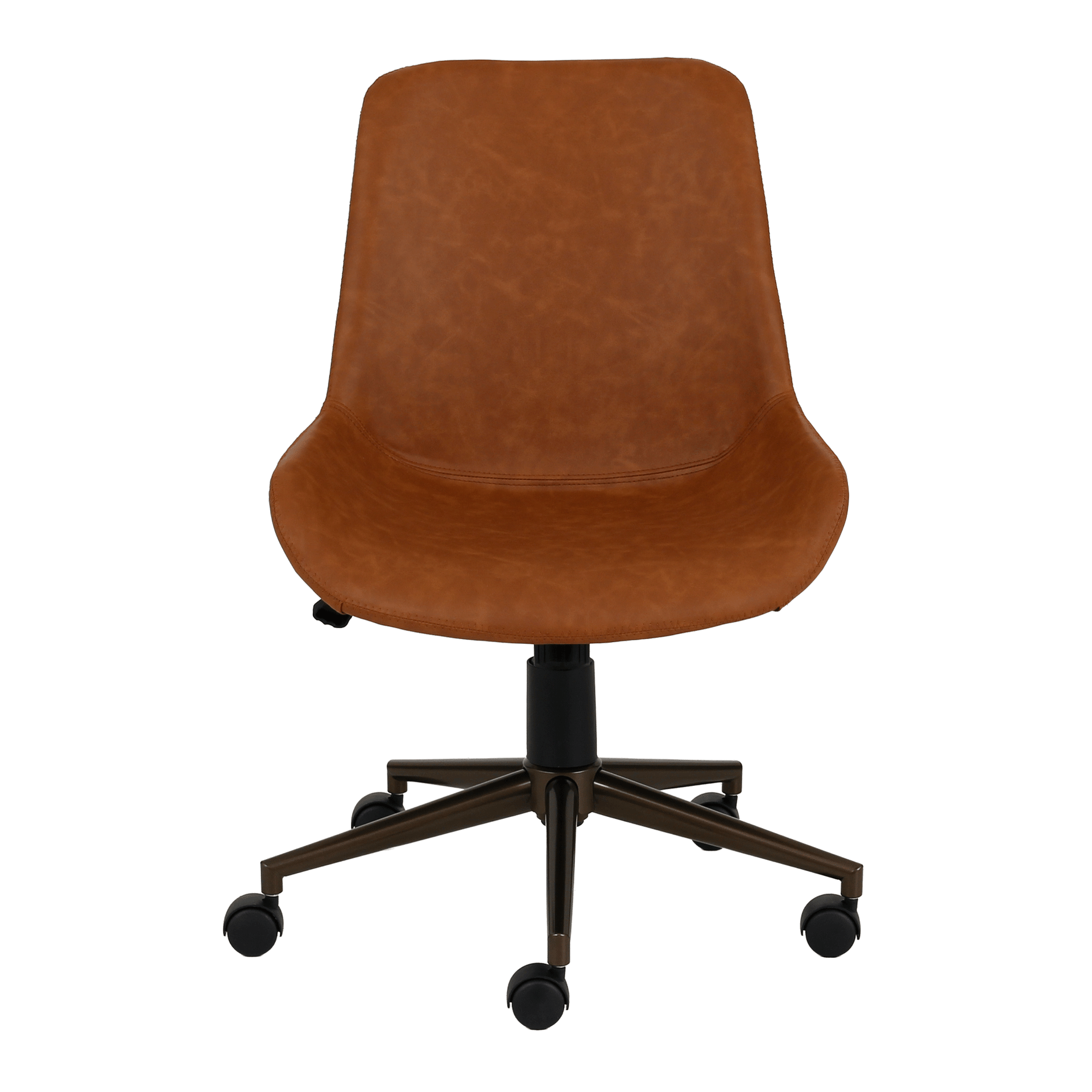 HOME-OFFICE-LANDAU-OURO-VELHO-WHISKY-LANDAU_ST1