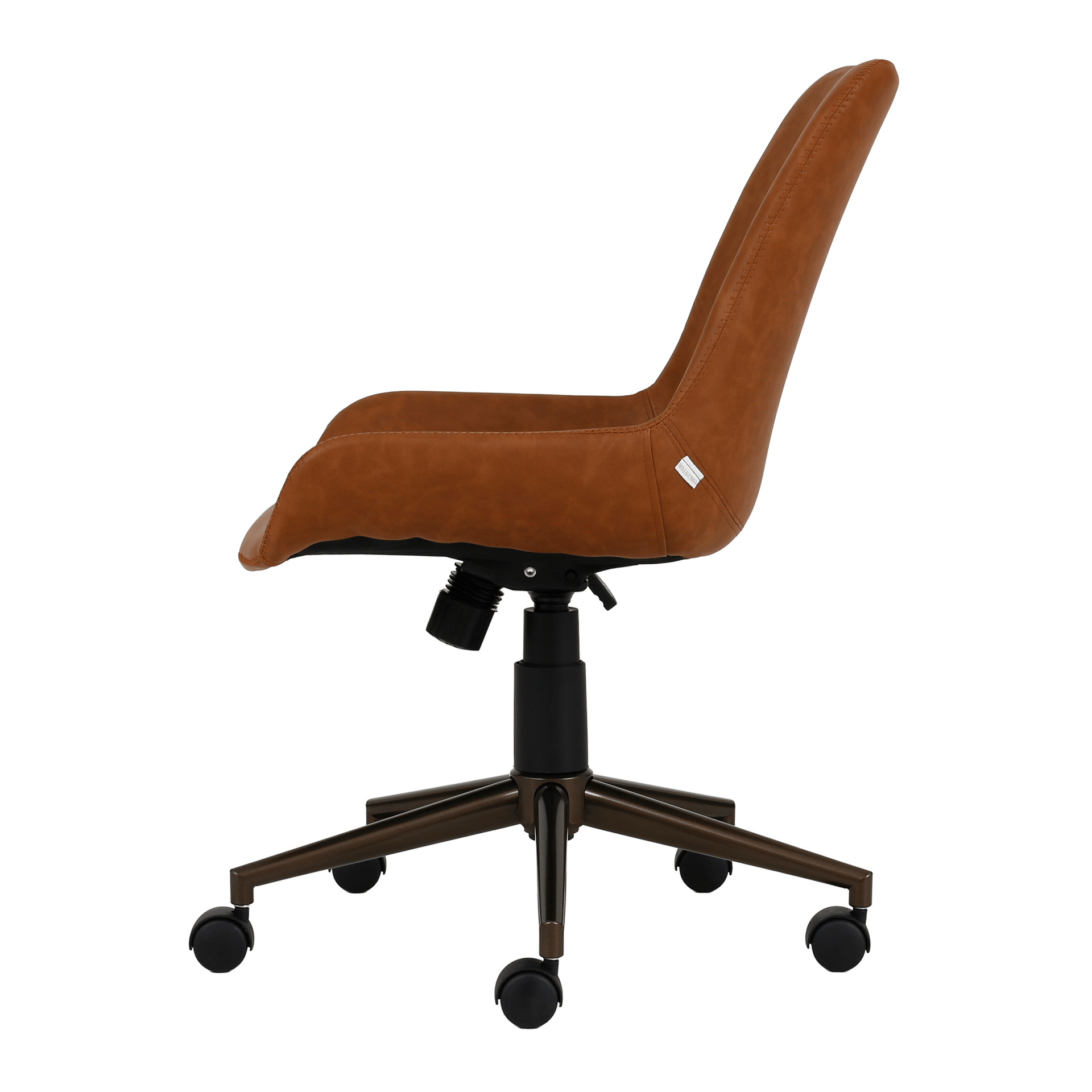 HOME-OFFICE-LANDAU-OURO-VELHO-WHISKY-LANDAU_ST2