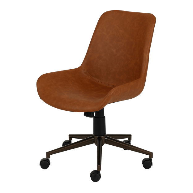 HOME-OFFICE-LANDAU-OURO-VELHO-WHISKY-LANDAU_ST0