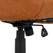 HOME-OFFICE-LANDAU-OURO-VELHO-WHISKY-LANDAU_ST8