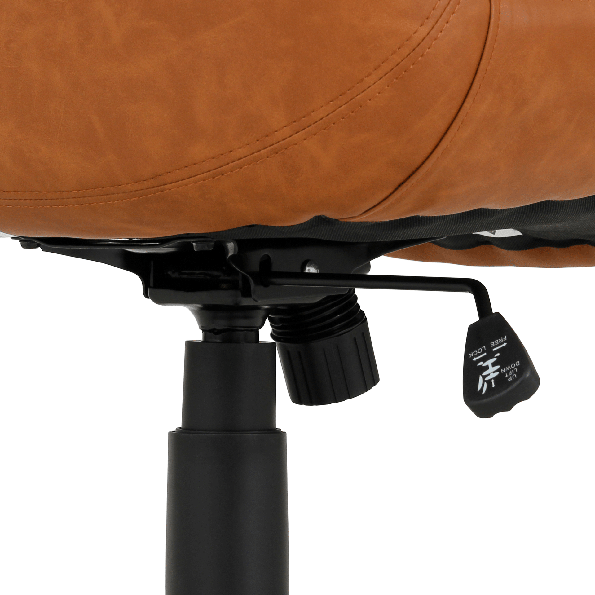 HOME-OFFICE-LANDAU-OURO-VELHO-WHISKY-LANDAU_ST8