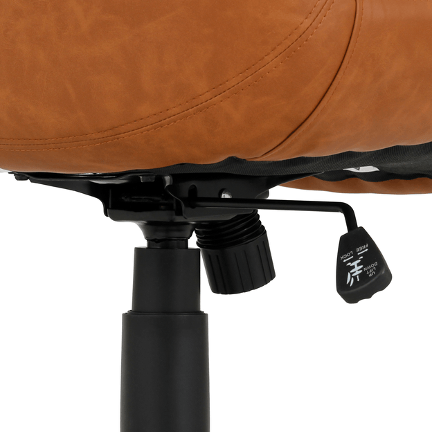 HOME-OFFICE-LANDAU-OURO-VELHO-WHISKY-LANDAU_ST8