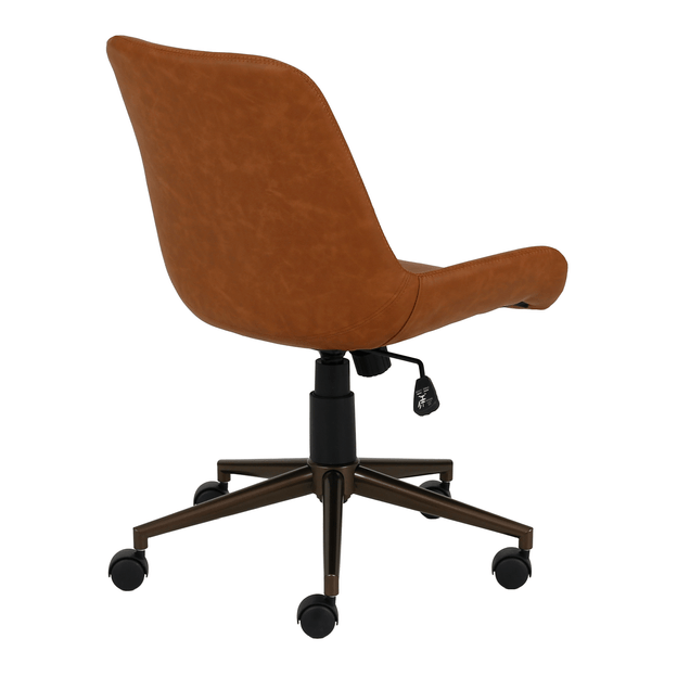 HOME-OFFICE-LANDAU-OURO-VELHO-WHISKY-LANDAU_ST3