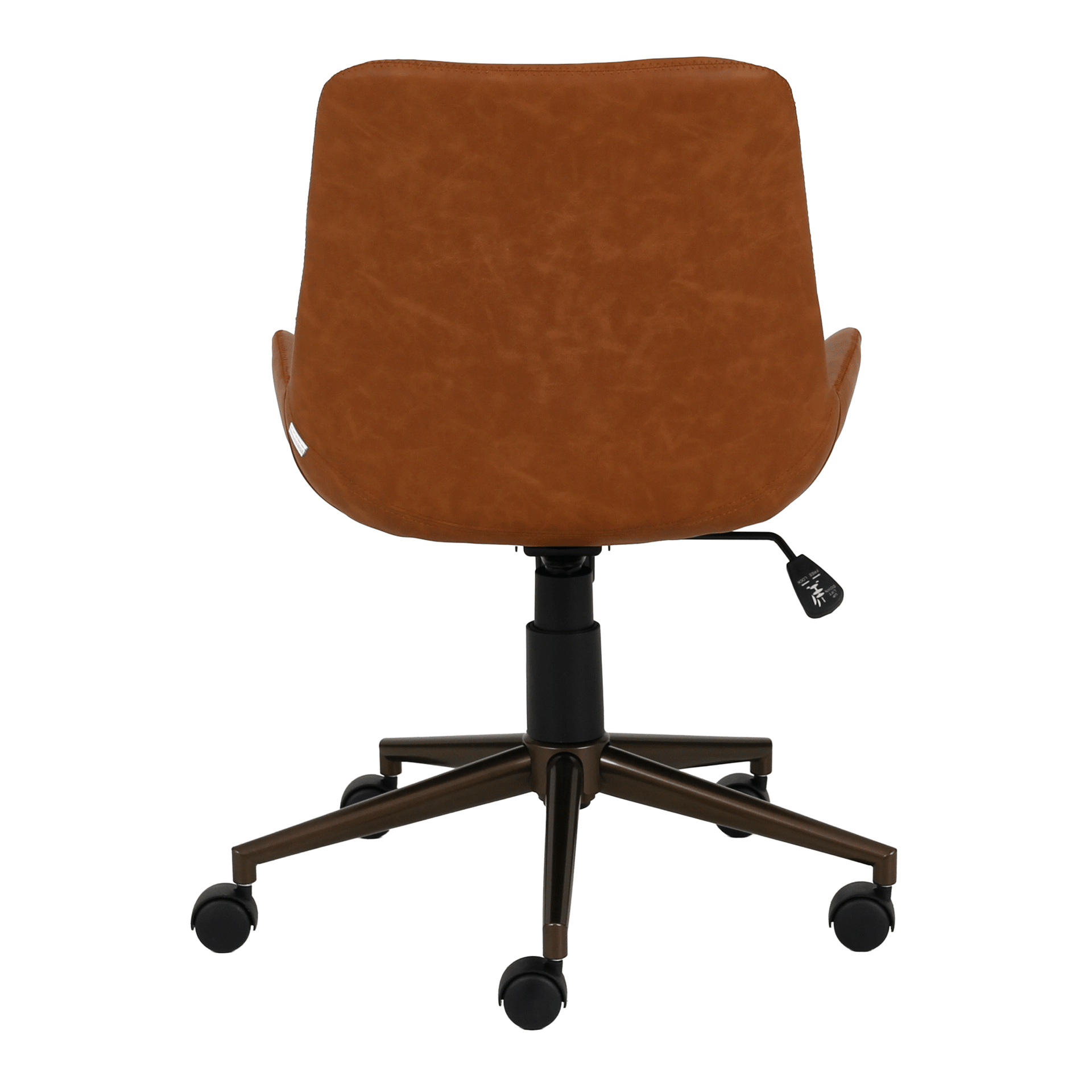 HOME-OFFICE-LANDAU-OURO-VELHO-WHISKY-LANDAU_ST4