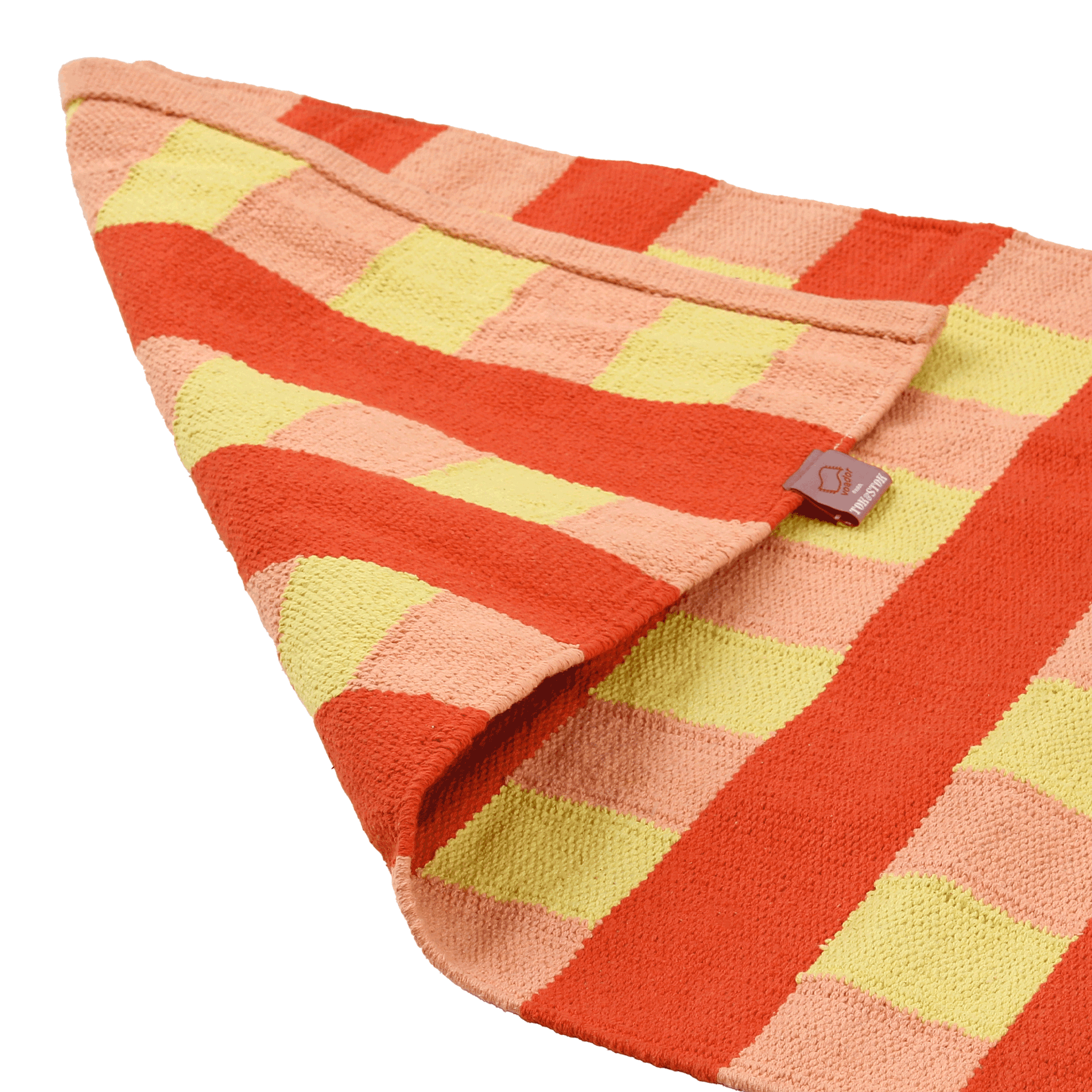 I-60-CM-X-180-M-MISTURINHA-MULTICOR-MISTURINHA_ST3