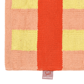 I-60-CM-X-180-M-MISTURINHA-MULTICOR-MISTURINHA_ST5