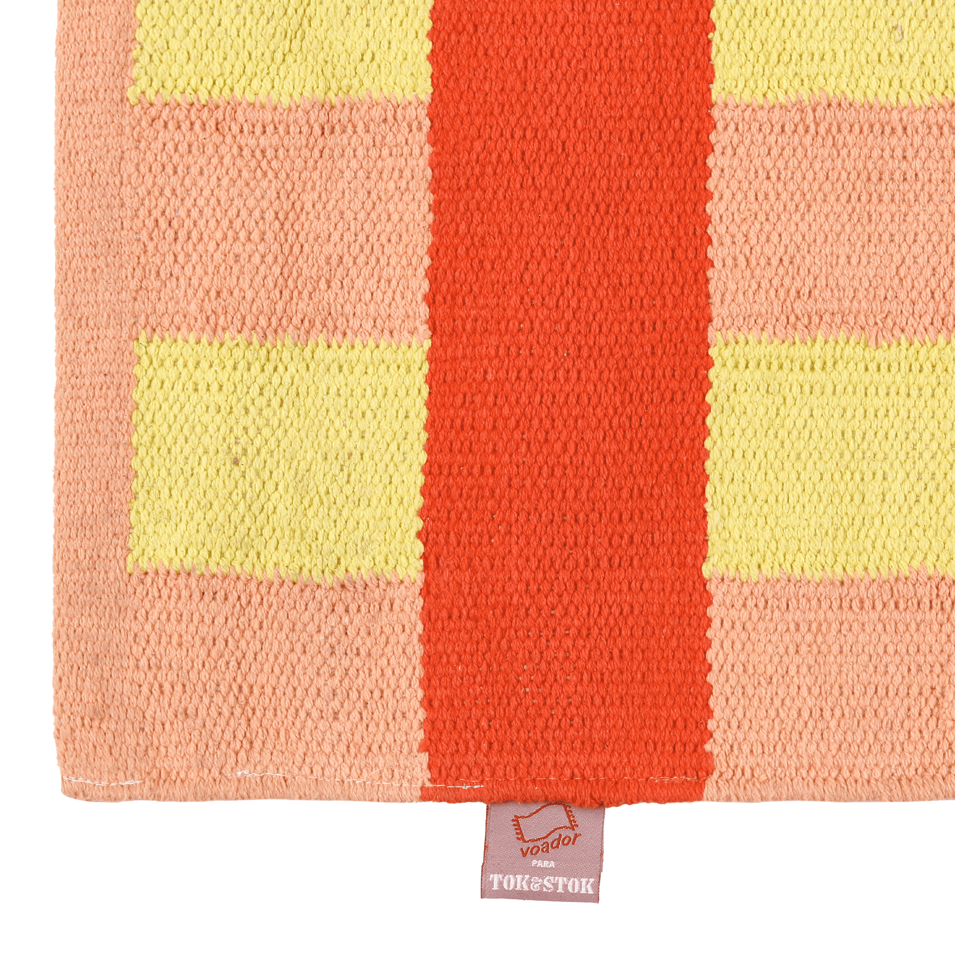 I-60-CM-X-180-M-MISTURINHA-MULTICOR-MISTURINHA_ST5