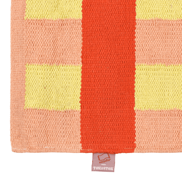 I-60-CM-X-180-M-MISTURINHA-MULTICOR-MISTURINHA_ST5