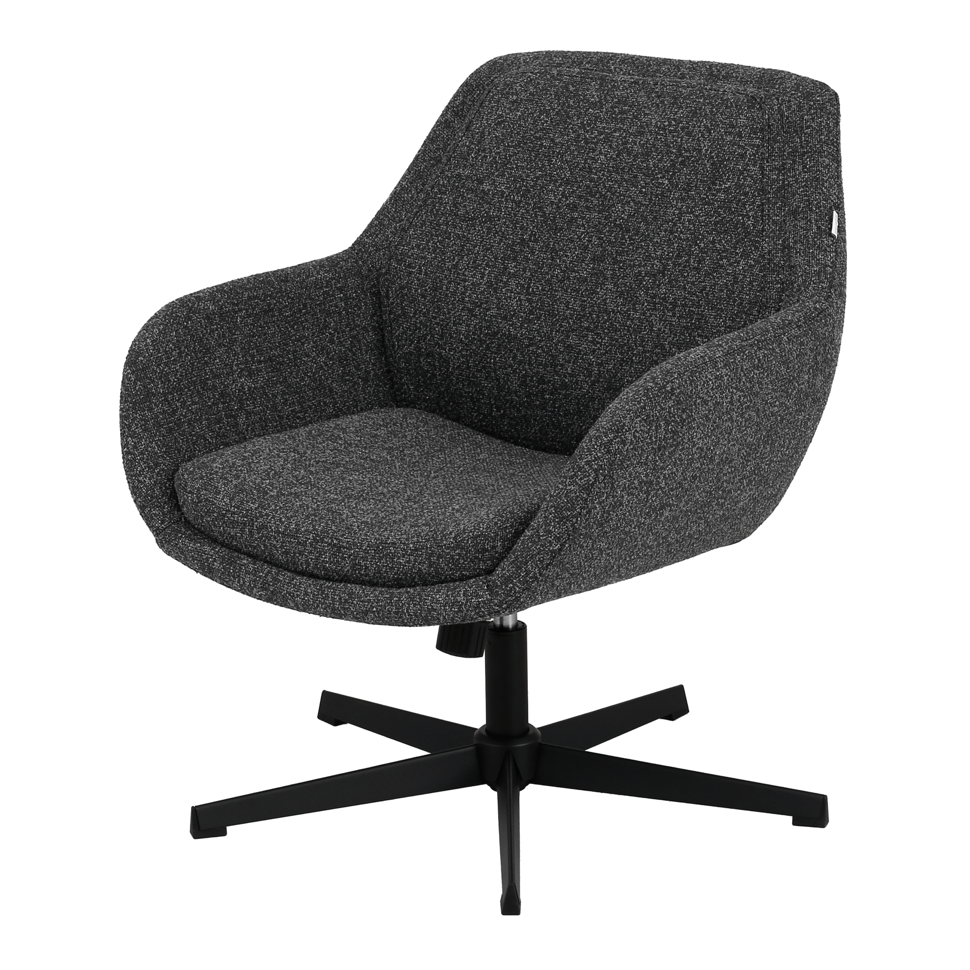 GIRATORIA-BAKASANA-PRETO-KONKRET-BAKASANA_ST2