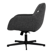 GIRATORIA-BAKASANA-PRETO-KONKRET-BAKASANA_ST4