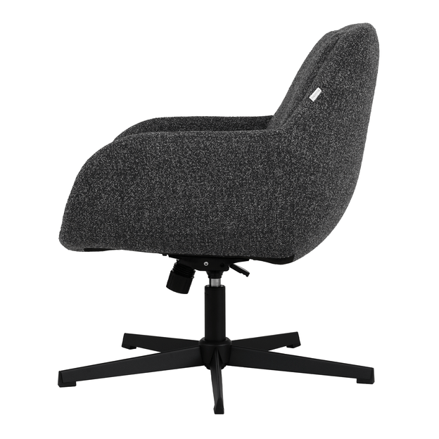 GIRATORIA-BAKASANA-PRETO-KONKRET-BAKASANA_ST4