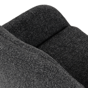 GIRATORIA-BAKASANA-PRETO-KONKRET-BAKASANA_ST8