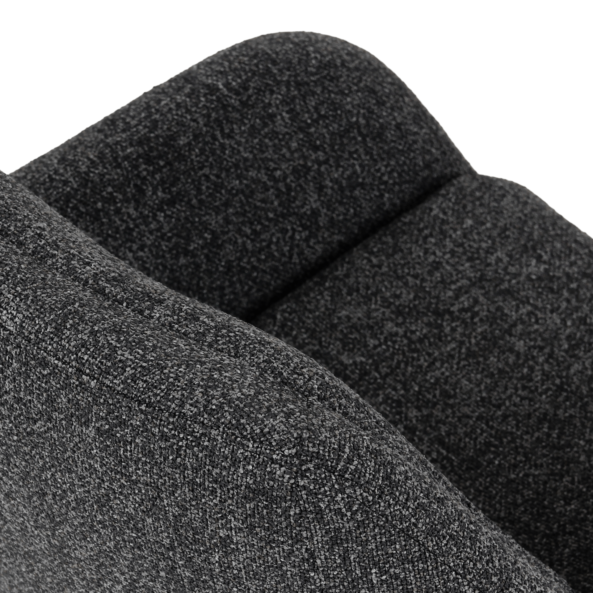 GIRATORIA-BAKASANA-PRETO-KONKRET-BAKASANA_ST8