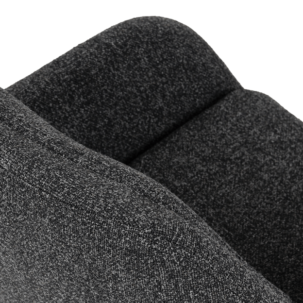 GIRATORIA-BAKASANA-PRETO-KONKRET-BAKASANA_ST8