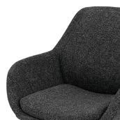 GIRATORIA-BAKASANA-PRETO-KONKRET-BAKASANA_ST7