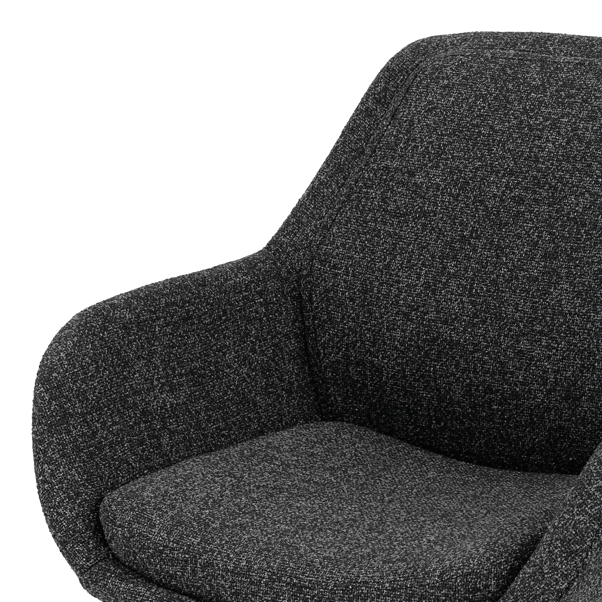 GIRATORIA-BAKASANA-PRETO-KONKRET-BAKASANA_ST7