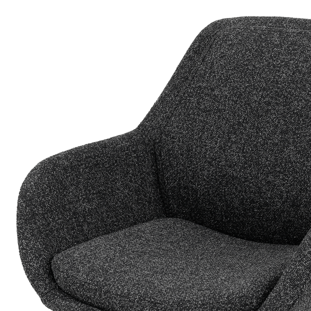 GIRATORIA-BAKASANA-PRETO-KONKRET-BAKASANA_ST7