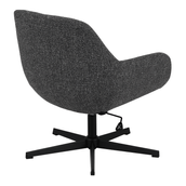 GIRATORIA-BAKASANA-PRETO-KONKRET-BAKASANA_ST5