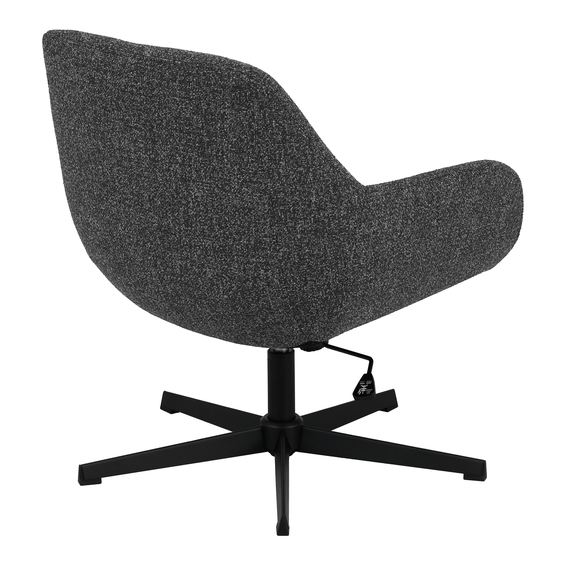 GIRATORIA-BAKASANA-PRETO-KONKRET-BAKASANA_ST5