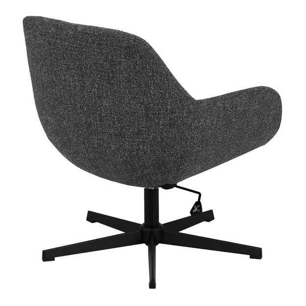 GIRATORIA-BAKASANA-PRETO-KONKRET-BAKASANA_ST5