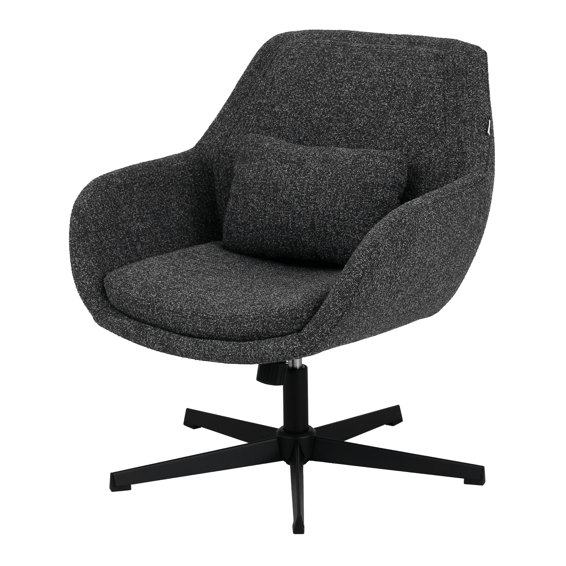 GIRATORIA-BAKASANA-PRETO-KONKRET-BAKASANA_ST0