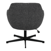 GIRATORIA-BAKASANA-PRETO-KONKRET-BAKASANA_ST6