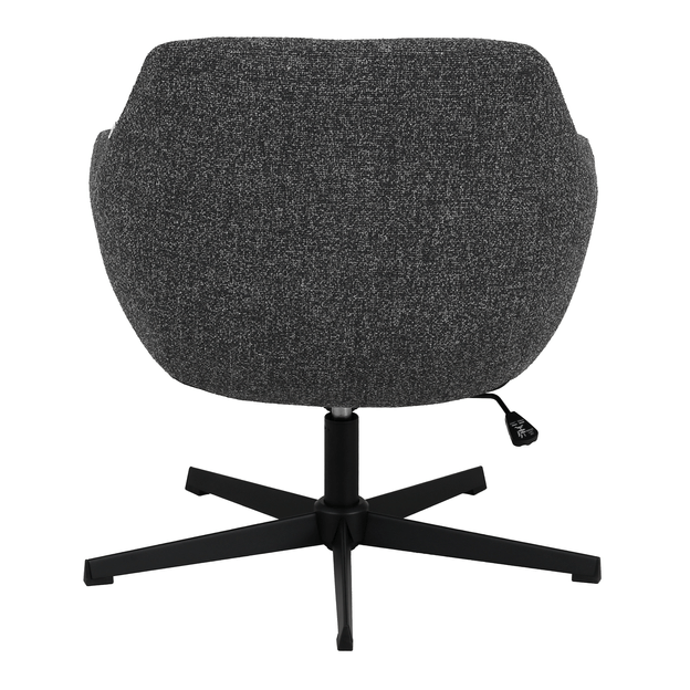 GIRATORIA-BAKASANA-PRETO-KONKRET-BAKASANA_ST6