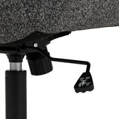 GIRATORIA-BAKASANA-PRETO-KONKRET-BAKASANA_ST9