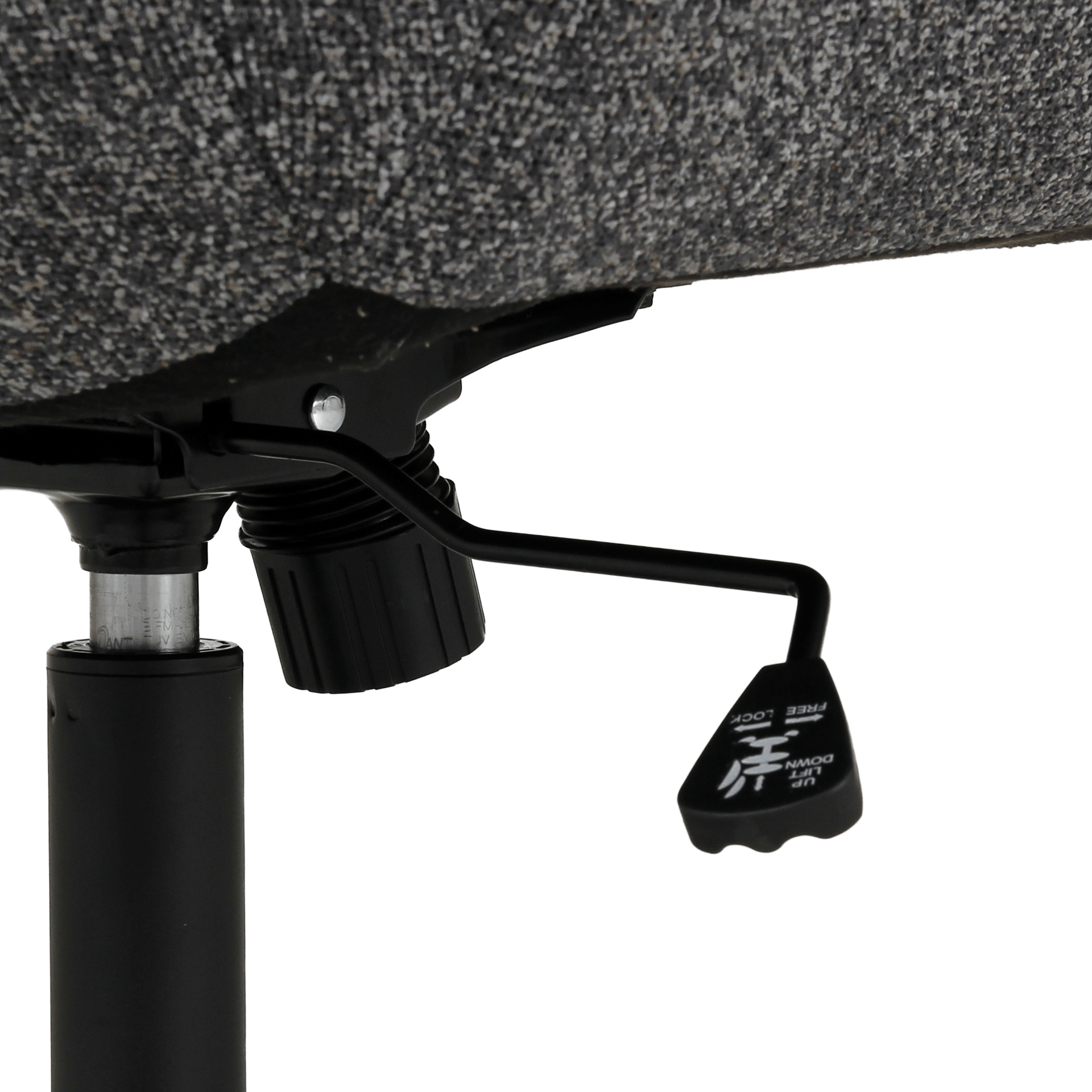 GIRATORIA-BAKASANA-PRETO-KONKRET-BAKASANA_ST9