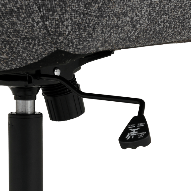 GIRATORIA-BAKASANA-PRETO-KONKRET-BAKASANA_ST9