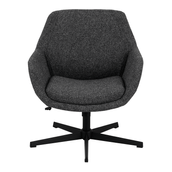 GIRATORIA-BAKASANA-PRETO-KONKRET-BAKASANA_ST3