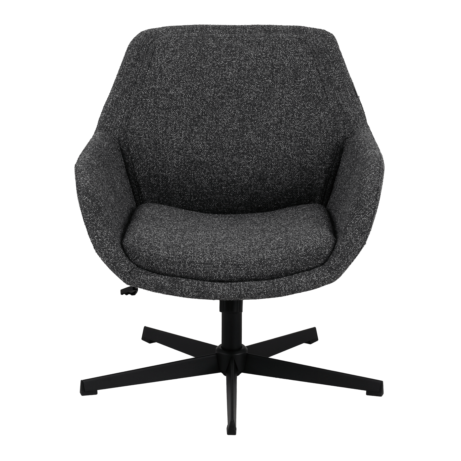 GIRATORIA-BAKASANA-PRETO-KONKRET-BAKASANA_ST3