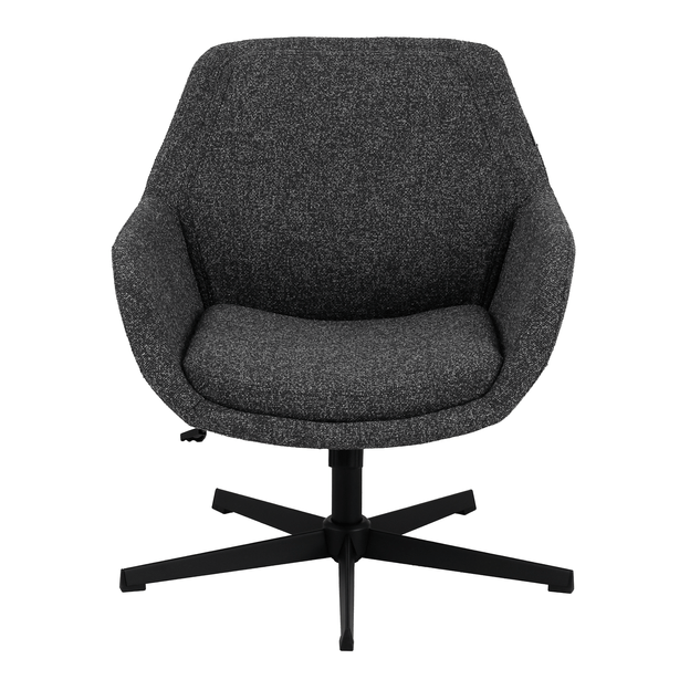 GIRATORIA-BAKASANA-PRETO-KONKRET-BAKASANA_ST3