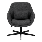 GIRATORIA-BAKASANA-PRETO-KONKRET-BAKASANA_ST1