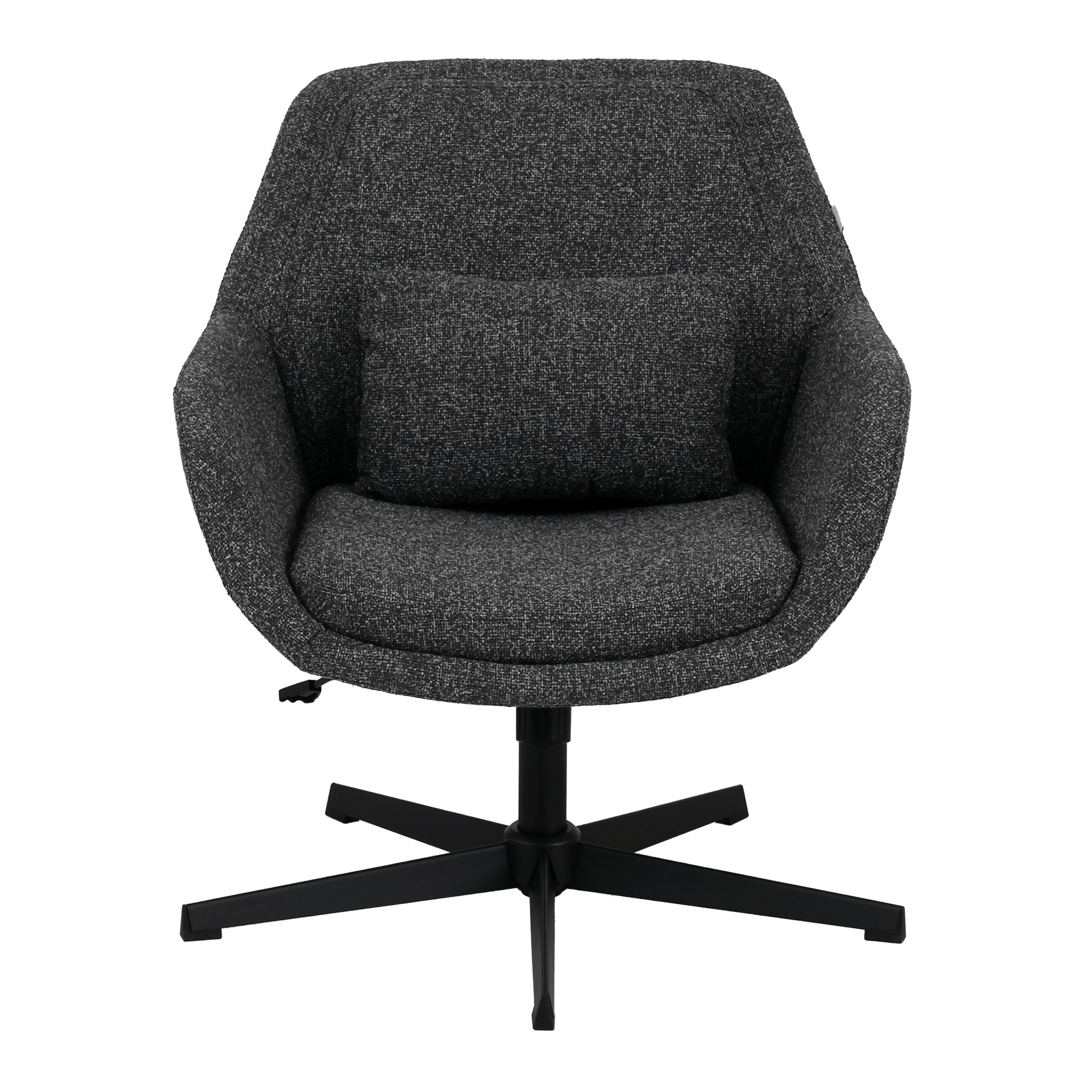 GIRATORIA-BAKASANA-PRETO-KONKRET-BAKASANA_ST1