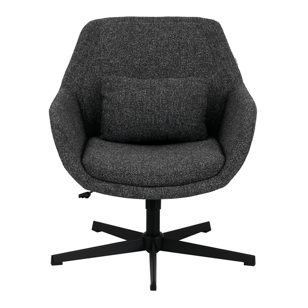 GIRATORIA-BAKASANA-PRETO-KONKRET-BAKASANA_ST1