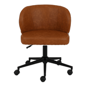 HOME-OFFICE-MITTS-PRETO-WHISKY-MITTS_ST1