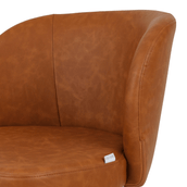 HOME-OFFICE-MITTS-PRETO-WHISKY-MITTS_ST6