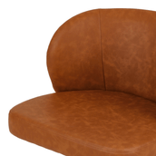 HOME-OFFICE-MITTS-PRETO-WHISKY-MITTS_ST5