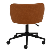 HOME-OFFICE-MITTS-PRETO-WHISKY-MITTS_ST4